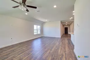 956 Tornando Ridge, New Braunfels, TX 78130 - Photo 8