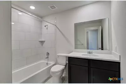 956 Tornando Ridge, New Braunfels, TX 78130 - Photo 20