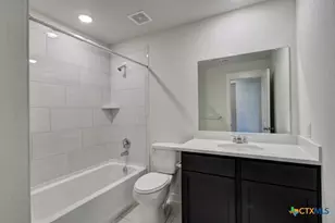 956 Tornando Ridge, New Braunfels, TX 78130 - Photo 20