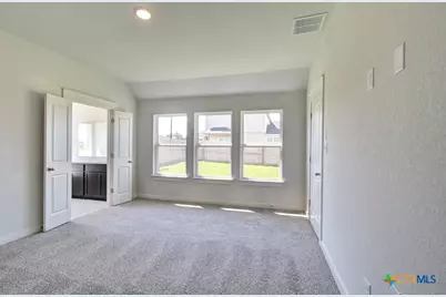 956 Tornando Ridge, New Braunfels, TX 78130 - Photo 14