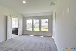 956 Tornando Ridge, New Braunfels, TX 78130 - Photo 14