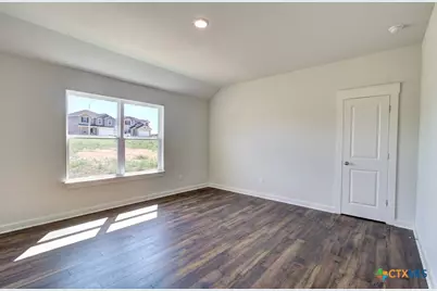 956 Tornando Ridge, New Braunfels, TX 78130 - Photo 10