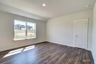 956 Tornando Ridge, New Braunfels, TX 78130 - Photo 10