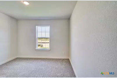 956 Tornando Ridge, New Braunfels, TX 78130 - Photo 22