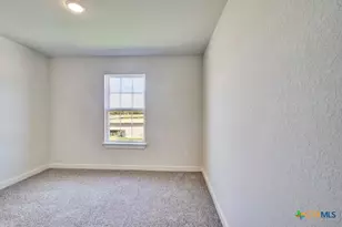 956 Tornando Ridge, New Braunfels, TX 78130 - Photo 22