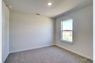 956 Tornando Ridge, New Braunfels, TX 78130 - Photo 24