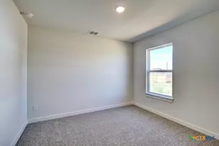 956 Tornando Ridge, New Braunfels, TX 78130 - Photo 24