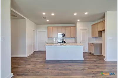 956 Tornando Ridge, New Braunfels, TX 78130 - Photo 4