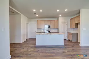 956 Tornando Ridge, New Braunfels, TX 78130 - Photo 4