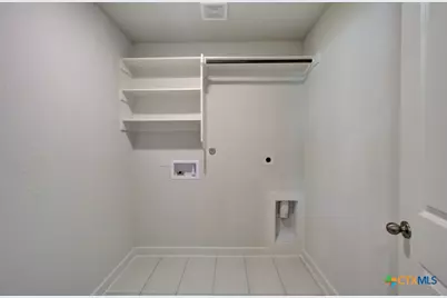 956 Tornando Ridge, New Braunfels, TX 78130 - Photo 12