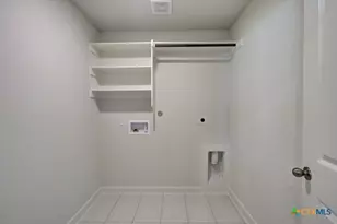 956 Tornando Ridge, New Braunfels, TX 78130 - Photo 12