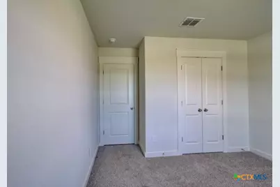 956 Tornando Ridge, New Braunfels, TX 78130 - Photo 18