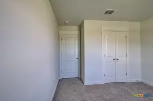 956 Tornando Ridge, New Braunfels, TX 78130 - Photo 18