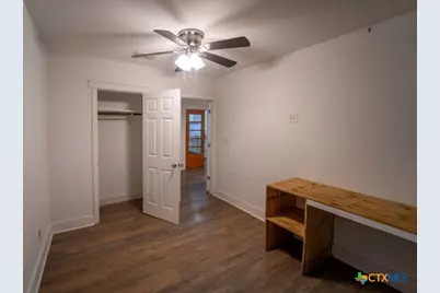 1006 W North Street, Victoria, TX 77901 - Photo 10