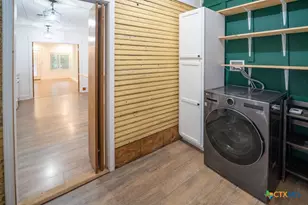 1006 W North St, Victoria, TX 77901 - Photo 4