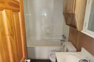 902 S 23rd St, Temple, TX 76504 - Photo 8