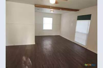 902 S 23rd Street, Temple, TX 76504 - Photo 2