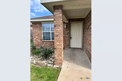 308 Primrose Drive #A, Copperas Cove, TX 76522 - Photo 2