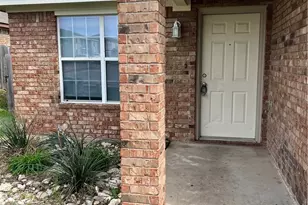 308 Primrose Dr, Copperas Cove, TX 76522 - Photo 2