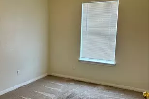 308 Primrose Dr, Copperas Cove, TX 76522 - Photo 6