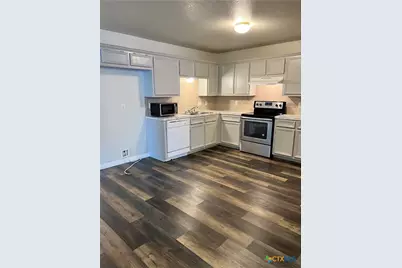 308 Primrose Drive #A, Copperas Cove, TX 76522 - Photo 4