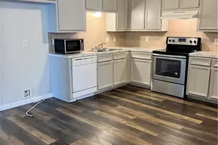 308 Primrose Dr, Copperas Cove, TX 76522 - Photo 4