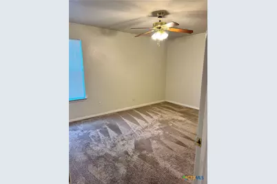 308 Primrose Drive #A, Copperas Cove, TX 76522 - Photo 8