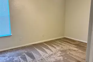 308 Primrose Dr, Copperas Cove, TX 76522 - Photo 8