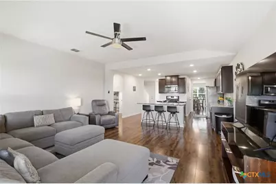 4834 Forward Swing, San Antonio, TX 78261 - Photo 14