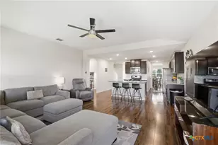 4834 Forward Swing, San Antonio, TX 78261 - Photo 14