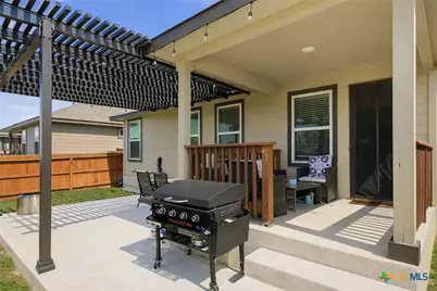 4834 Forward Swing, San Antonio, TX 78261 - Photo 28