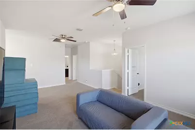 4834 Forward Swing, San Antonio, TX 78261 - Photo 22