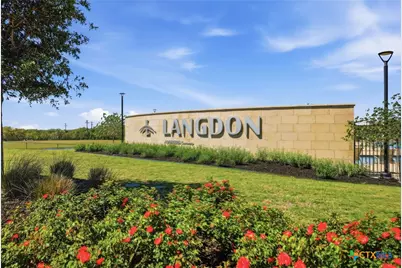 4834 Forward Swing, San Antonio, TX 78261 - Photo 30