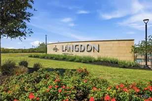 4834 Forward Swing, San Antonio, TX 78261 - Photo 30