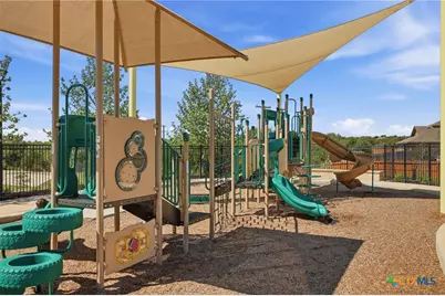 4834 Forward Swing, San Antonio, TX 78261 - Photo 40