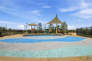 4834 Forward Swing, San Antonio, TX 78261 - Photo 38