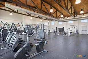 4834 Forward Swing, San Antonio, TX 78261 - Photo 46