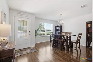 4834 Forward Swing, San Antonio, TX 78261 - Photo 4