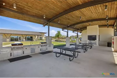 4834 Forward Swing, San Antonio, TX 78261 - Photo 32