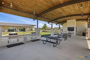 4834 Forward Swing, San Antonio, TX 78261 - Photo 32