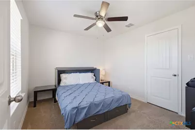 4834 Forward Swing, San Antonio, TX 78261 - Photo 24