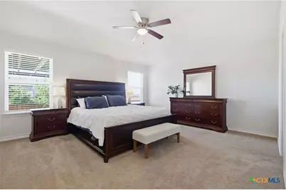 4834 Forward Swing, San Antonio, TX 78261 - Photo 16