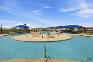 4834 Forward Swing, San Antonio, TX 78261 - Photo 36