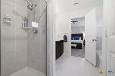 4834 Forward Swing, San Antonio, TX 78261 - Photo 18