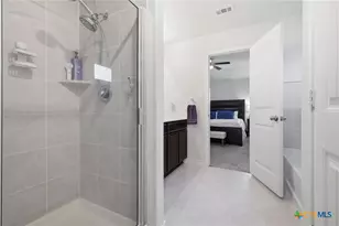 4834 Forward Swing, San Antonio, TX 78261 - Photo 18