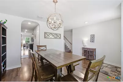 4834 Forward Swing, San Antonio, TX 78261 - Photo 6