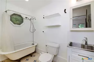 620 Rogers St, San Marcos, TX 78666 - Photo 12