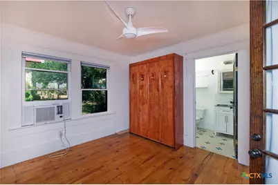 620 Rogers Street, San Marcos, TX 78666 - Photo 10