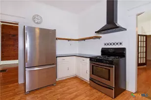 620 Rogers St, San Marcos, TX 78666 - Photo 4