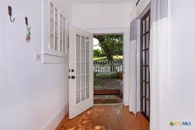 620 Rogers Street, San Marcos, TX 78666 - Photo 14